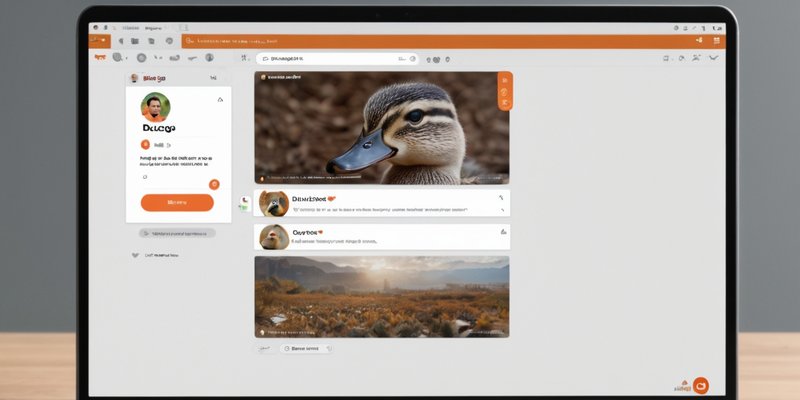 DuckDuckGo теперь позволяет настраивать ответы чат-ботов Duck.ai, сохраняя конфиденциальность