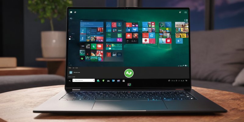 ExpressVPN устраняет уязвимость в Windows, защищая трафик удаленного рабочего стола