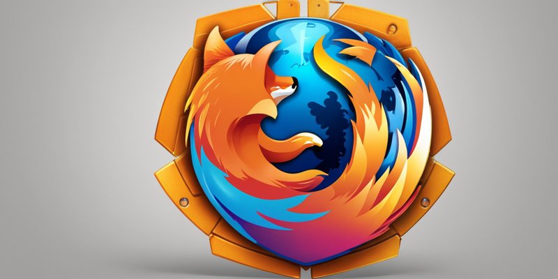 Firefox 141: 18 исправленных уязвимостей и сортировка вкладок с помощью ИИ