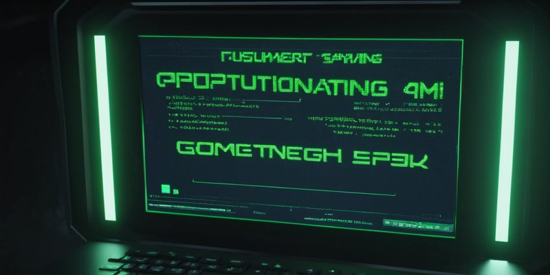 ### GPT-5 от OpenAI: Революция в Программировании и Разработке ПО

или

### GPT-5: Новый Шаг в Автоматизации Программирования и Логическом Мышлении

и...
