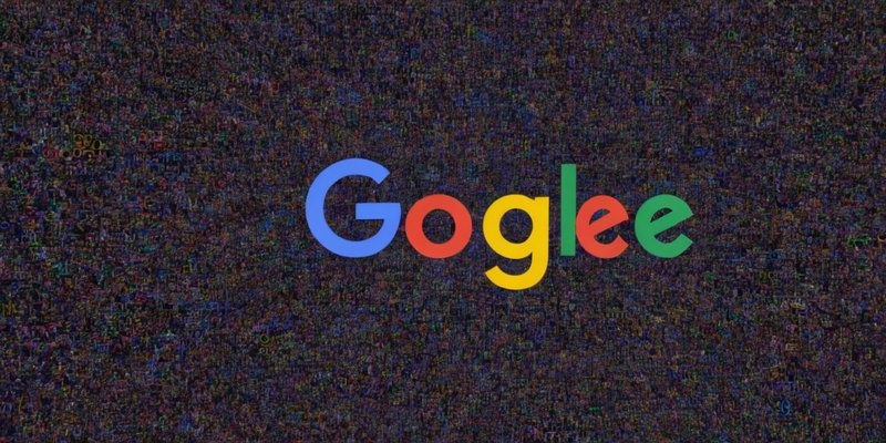 **Google: Аудитория ИИ-поиска достигла 100 миллионов пользователей в месяц**