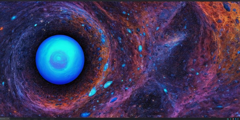 Google Представила Экспериментальный ИИ-Генератор Веб-Приложений Opal