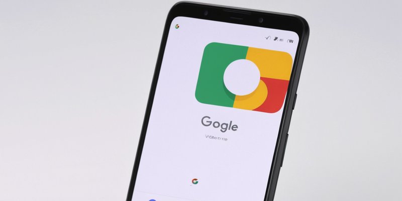 Google добавляет генерацию видео из изображений в Veo 3 через приложение Gemini