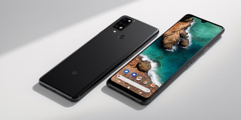 Google официально представила дизайн Pixel 10 за месяц до презентации