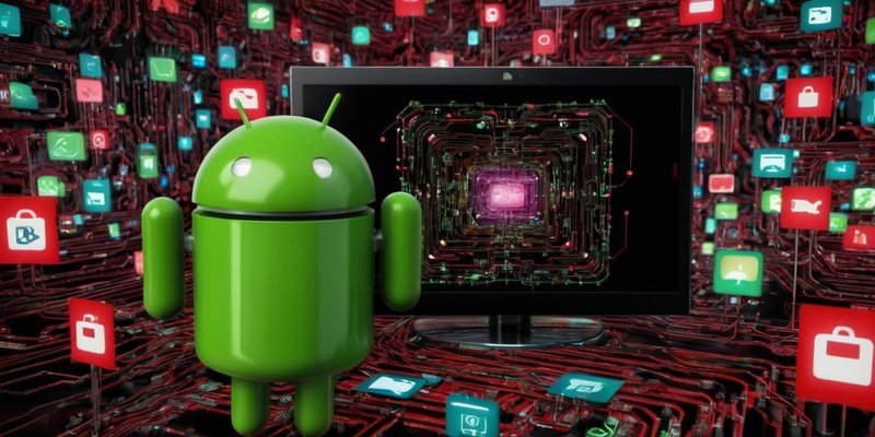 Google подает в суд на операторов ботнета BadBox 2.0, заразившего 10 миллионов устройств на Android