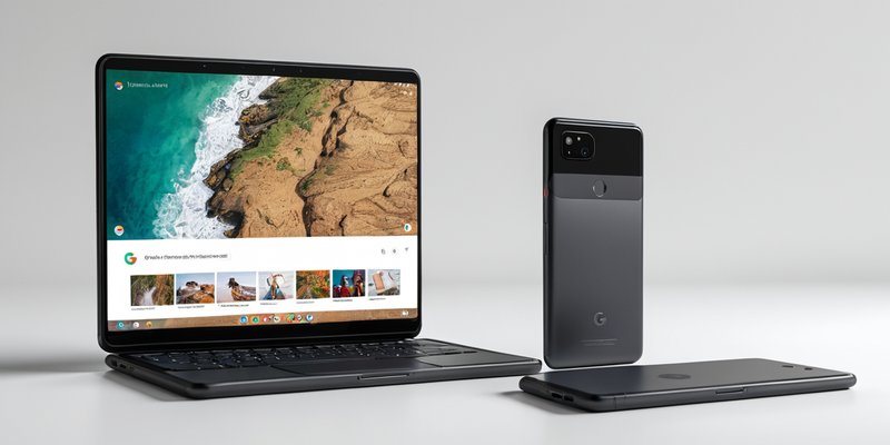 Google раскрывает дизайн Pixel 10 за месяц до официального запуска