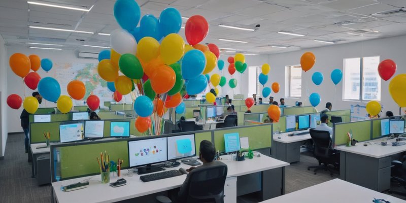 Gupshup привлекает $60 млн для расширения платформы мессенджеров и выхода на международные рынки