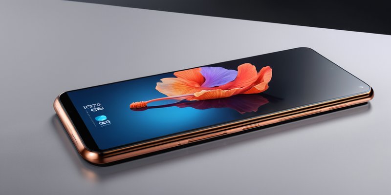 Huawei Pura80: Флагман с передовыми технологиями и доступной ценой