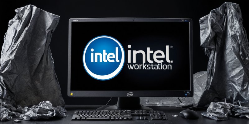 Intel прекращает поддержку Clear Linux OS: что это значит для пользователей