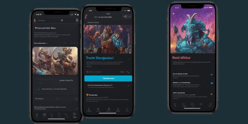 Mastodon добавляет встроенные пожертвования для поддержки open-source платформы