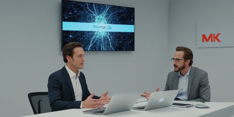 Meta привлекает двух ведущих исследователей из OpenAI для разработки искусственного интеллекта