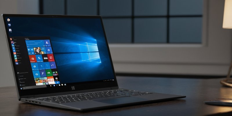 Microsoft прекратит поддержку новых функций Microsoft 365 для Windows 10 с августа 2026 года