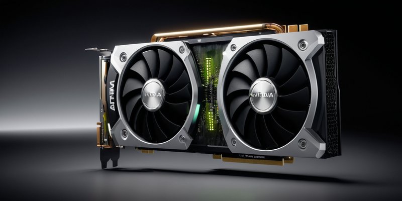 Nvidia добавляет поддержку технологии Smooth Motion для видеокарт GeForce RTX 4000 в новом драйвере GeForce 590.26