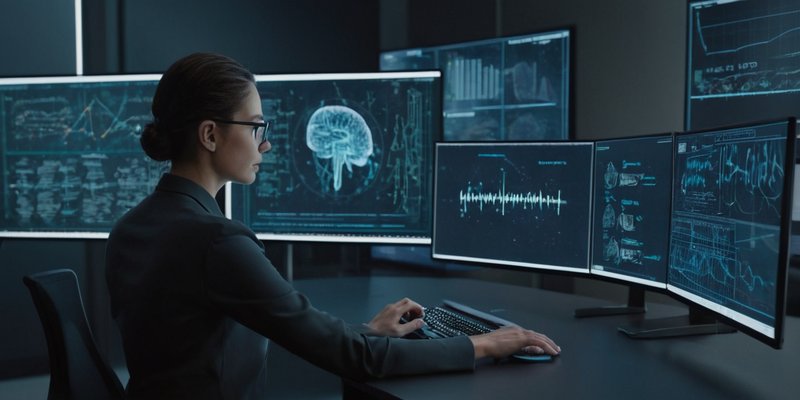 OpenAI преждевременно анонсирует ИИ для решения математических задач, вызывая недовольство научного сообщества
