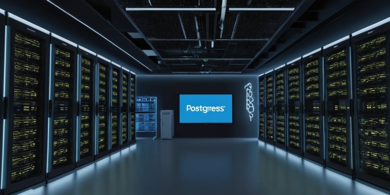 ParadeDB вызывает революцию в полнотекстовом поиске и аналитике в Postgres, бросая вызов Elasticsearch