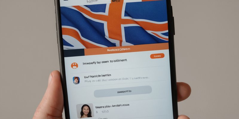 Reddit вводит возрастную верификацию для британских пользователей