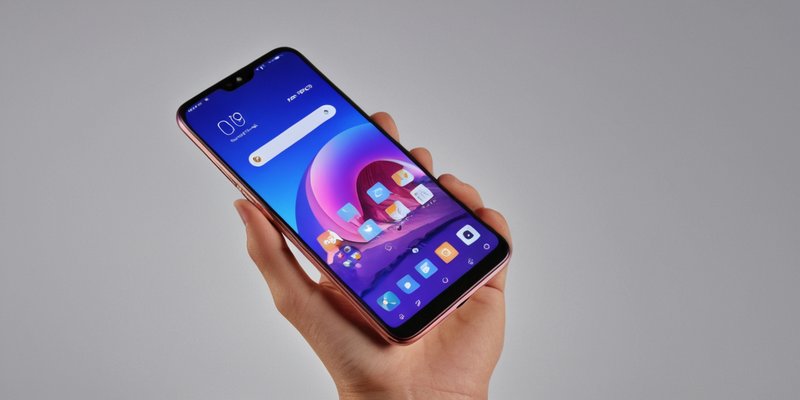 Redmi готовит Redmi Turbo 5 с кремниевым аккумулятором 7000 мА·ч и OLED-дисплеем 1,5K
