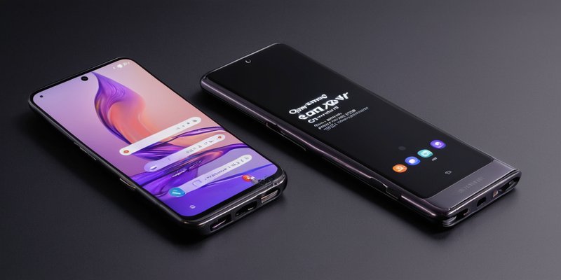 Samsung Galaxy Z Flip 7: Больше экрана, больше батареи, но чего-то не хватает