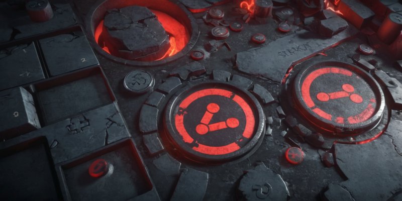 Steam ужесточает правила: Игры, нарушающие стандарты платежных систем, удалены с платформы