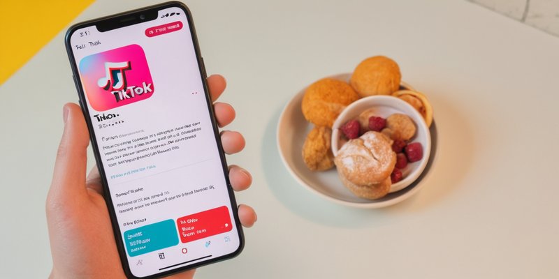 TikTok запускает систему проверки фактов и новые инструменты родительского контроля для повышения безопасности