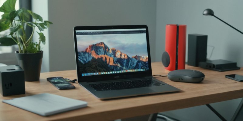 YouTube Music добавляет синхронизацию воспроизведения на разных устройствах
