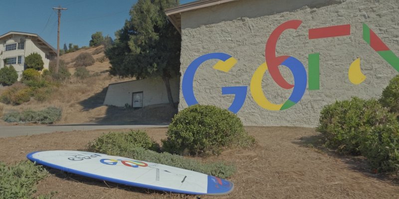 Генеральный директор Windsurf переходит в Google, а сделка по поглощению OpenAI распадается: Как это изменит технологическую индустрию