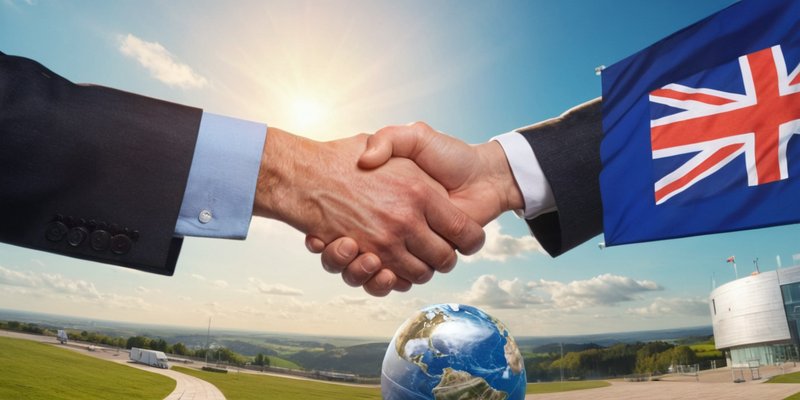 Европа инвестирует €1,5 млрд в спутниковый интернет Eutelsat как альтернативу Starlink