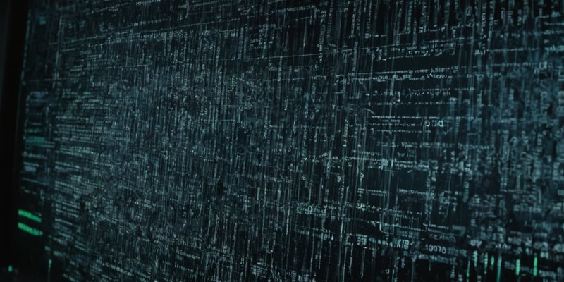 Катастрофическая потеря данных на AI-платформах для кодинга: Уроки для индустрии и будущее Gemini