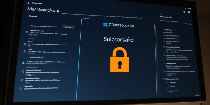 Критическая уязвимость в Microsoft SharePoint Server подвергает риску тысячи организаций