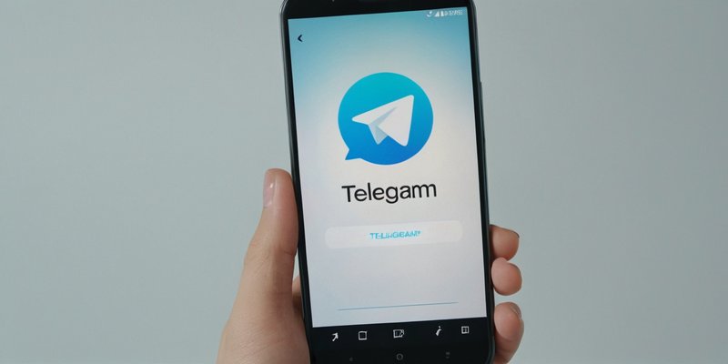 Новый формат рекламы в Telegram: Баннеры в видео без прерываний
