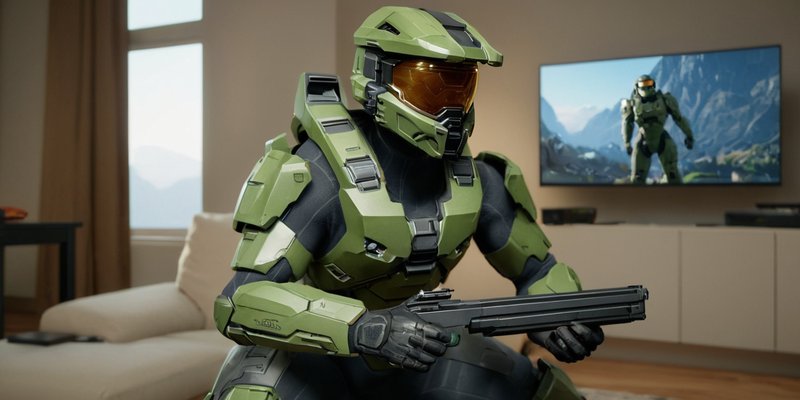 Облачный стриминг Xbox Cloud Gaming доступен в приложении Xbox на ПК: играйте в консольные эксклюзивы без мощного оборудования