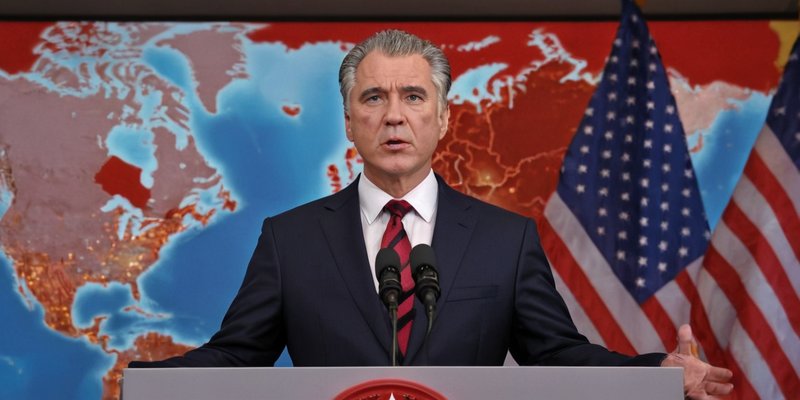 ### План Трампа по ИИ: Ограничение экспорта чипов в Китай без конкретных деталей