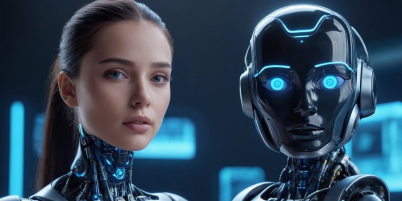 Почему Подписки на AI-Чатботы Могут Стоить Более $200: Разбор Факторов и Затрат