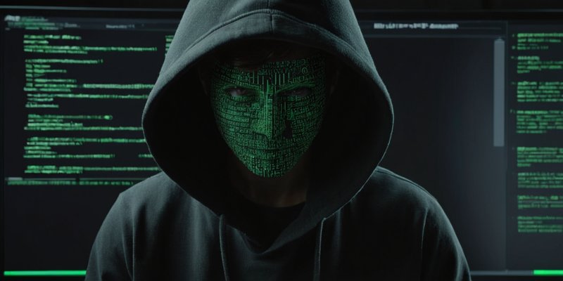 Уязвимость в Gemini CLI: Как защитить свои командные окна от хакеров