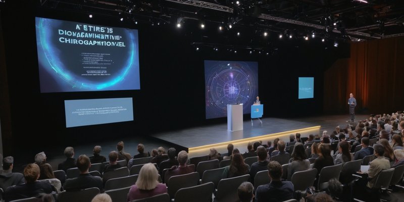 Экс-глава Intel Пэт Гелсингер представил тест для оценки соответствия ИИ общечеловеческим ценностям