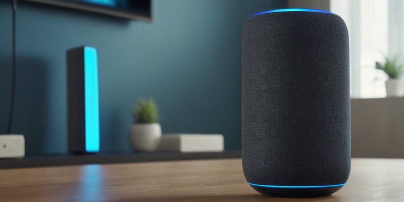 Amazon планирует интегрировать рекламу в разговоры с Alexa для монетизации