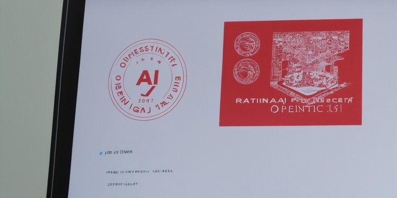 Anthropic отзывает доступ OpenAI к API Claude из-за нарушения условий использования