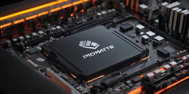 Gigabyte отказывается от поддержки PCIe 5.0 на материнских платах с чипсетом B650