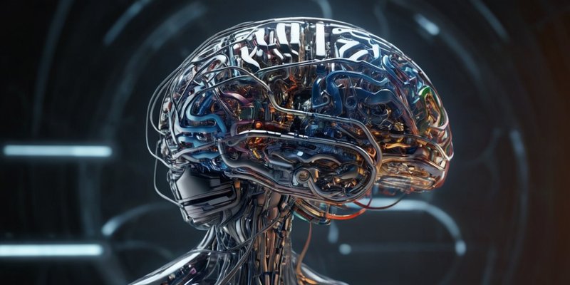 Google запускает Deep Think: самую мощную модель Gemini для подписчиков AI Ultra