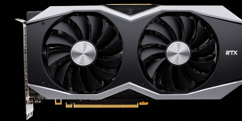 MSI представила RTX 5080 Expert: стильный дизайн и высокая производительность