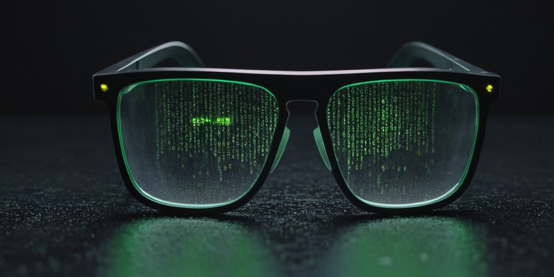 Искусственный интеллект Google обнаружил 20 критических уязвимостей в программном обеспечении