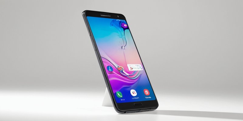 Раскрыты все характеристики Samsung Galaxy S25 FE: уменьшенная батарея и улучшенная камера