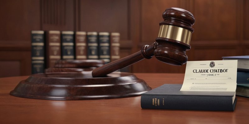 Anthropic выплатит $1,5 млрд по иску авторов о нарушении авторских прав