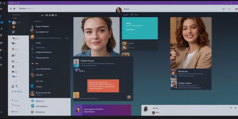 OpenAI Открывает Доступ к Функции Projects для Бесплатных Пользователей ChatGPT