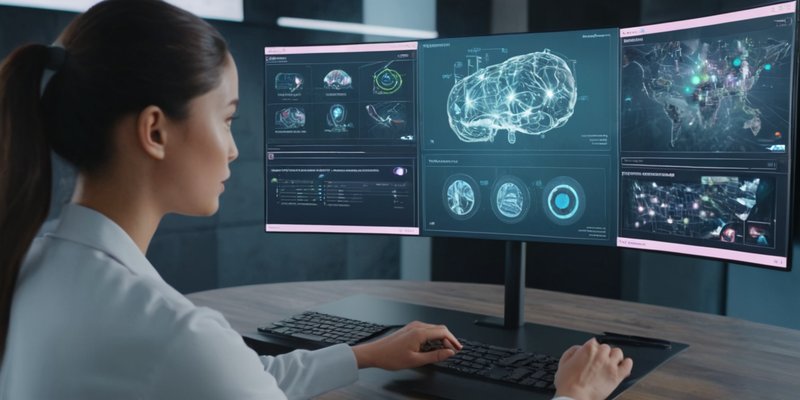 OpenAI разрабатывает платформу для поиска работы в сфере ИИ с использованием передовых технологий