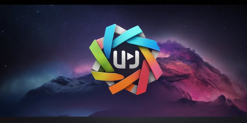Unity добавляет поддержку встроенных экранных читалок для macOS и Windows в альфа-версии 6000.3.0a5